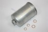 AUTOMEGA 301330511893 Fuel filter